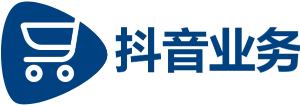 dy人气自助下单平台,dy自助下单系统,抖音点赞多少钱
